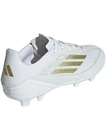 Kopačky F50 League FG/MG model 21287167 - ADIDAS Kopačky F50 League FG/MG model 21287167 - ADIDAS