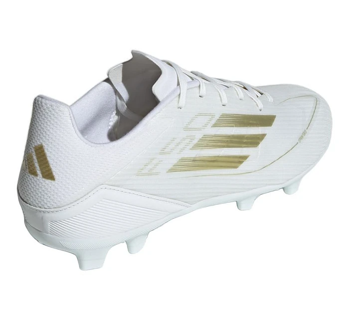 Kopačky F50 League FG/MG model 21287167 - ADIDAS Kopačky F50 League FG/MG model 21287167 - ADIDAS