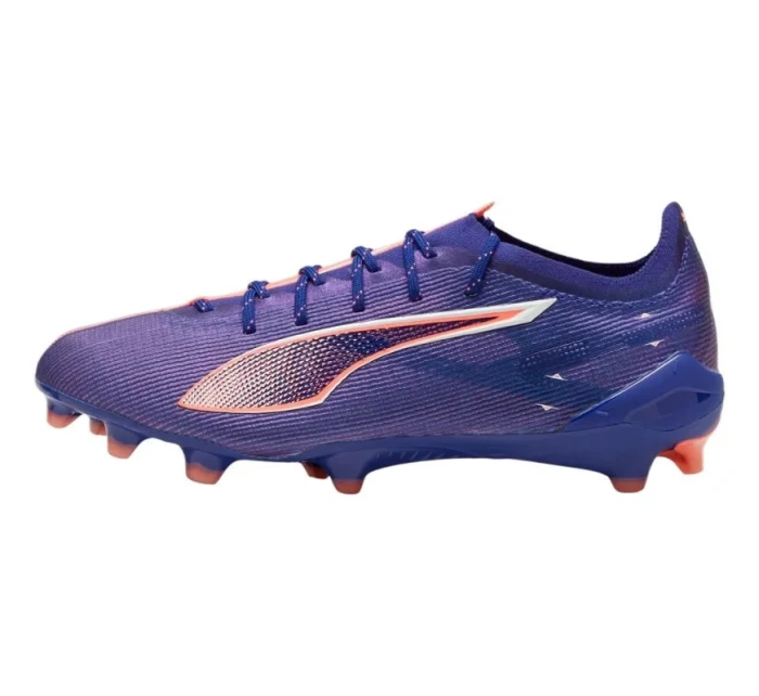 Fotbalové boty Puma Ultra 5 Ultimate FG M 107683 01 Fotbalové boty Puma Ultra 5 Ultimate FG M 107683 01