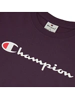 SS Tee W  tričko model 20479651 - CHAMPION