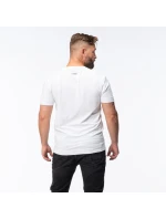 III M tričko s krátkým rukávem model 20817864 - Fitanu III M tričko s krátkým rukávem model 20817864 - Fitanu