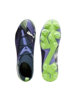 Kopačky Puma Future 7 Pro FG/AG M 107924 03 Kopačky Puma Future 7 Pro FG/AG M 107924 03