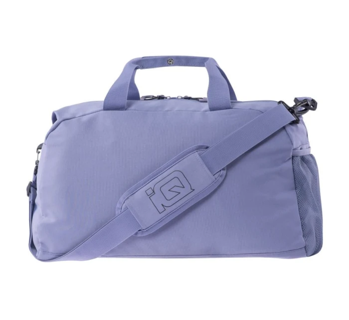 Torba IQ Cross WMNS model 20796285 - Fitanu