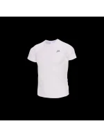 Martes Essentials Tričko Dillion Jr 92800620793 Martes Essentials Tričko Dillion Jr 92800620793