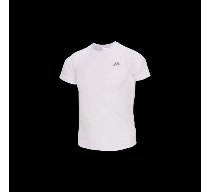 Martes Essentials Tričko Dillion Jr 92800620793 Martes Essentials Tričko Dillion Jr 92800620793