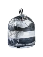 Deuter Mesh Sack 18 3940921-4702