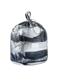 Mesh 18 model 20900644 - Deuter