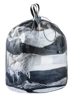 Mesh 18 model 20900644 - Deuter