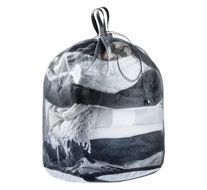 Deuter Mesh Sack 18 3940921-4702