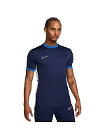 Nike Academy 25 SS Top M FZ9754-410 pánské tričko