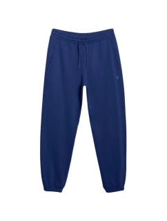 Kalhoty 4F Cas M1139 M 4FWMM00TTROM1139 031S