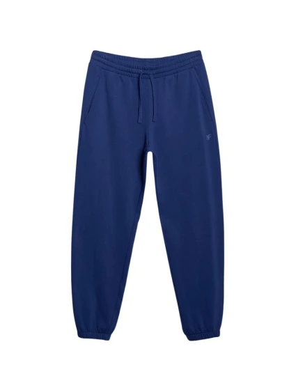 Kalhoty 4F Cas M1139 M 4FWMM00TTROM1139 031S Kalhoty 4F Cas M1139 M 4FWMM00TTROM1139 031S