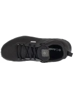 Buty  M model 20993042 - Columbia