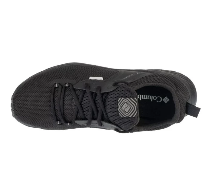 Buty  M model 20993042 - Columbia