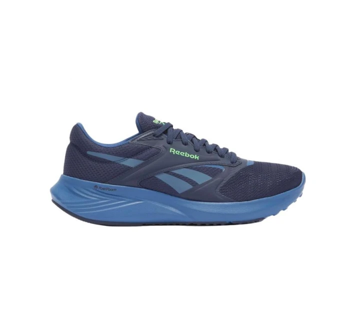 Běžecké boty Reebok Energen Tech 2 M 100209965