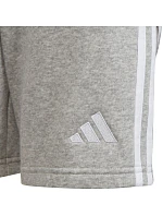 Šortky adidas Tiro 24 Sweat Jr IS1005 Šortky adidas Tiro 24 Sweat Jr IS1005