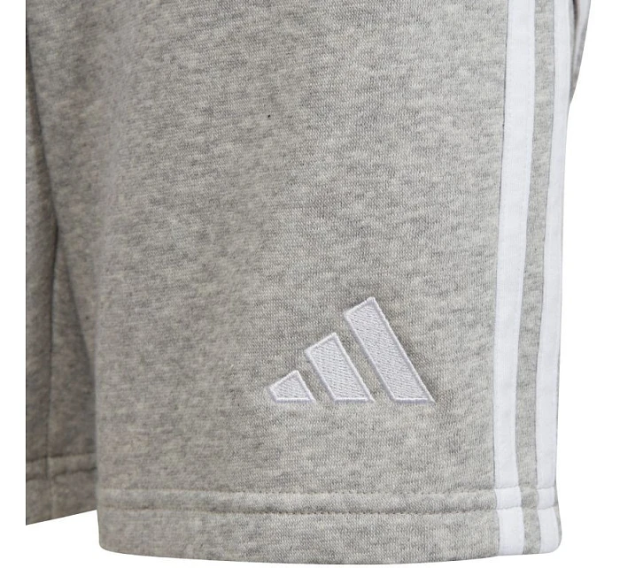 Šortky adidas Tiro 24 Sweat Jr IS1005 Šortky adidas Tiro 24 Sweat Jr IS1005