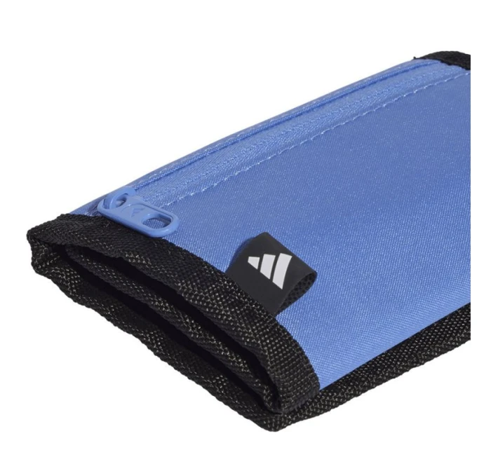 Adidas Lineární peněženka JX9048