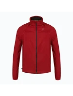 Kurtka  męska Men Jacket model 21357836 - Silvini