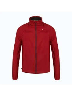 Kurtka  męska Men Jacket model 21357836 - Silvini