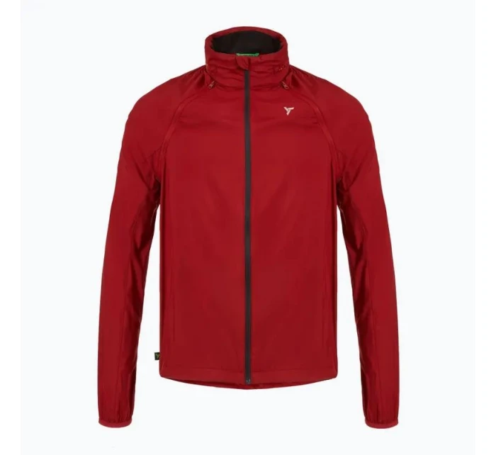 Kurtka  męska Men Jacket model 21357836 - Silvini