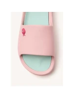 W dámské žabky model 21179861 - Gioseppo