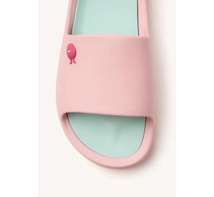 W dámské žabky model 21179861 - Gioseppo