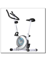 kolo bílé model 21724263 - HMS