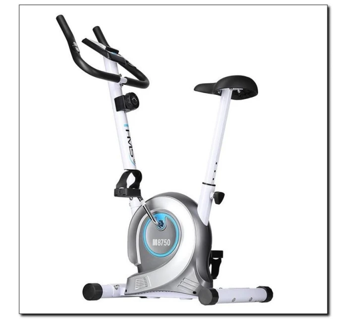 kolo bílé model 21724263 - HMS