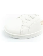 Boty 2 W model 21188077 - Fila Boty 2 W model 21188077 - Fila