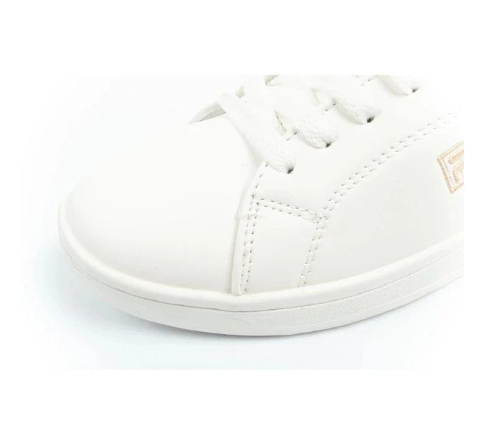 Boty 2 W model 21188077 - Fila Boty 2 W model 21188077 - Fila