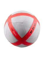Míč Nike Futsal Team Pro HV6327-100 Míč Nike Futsal Team Pro HV6327-100