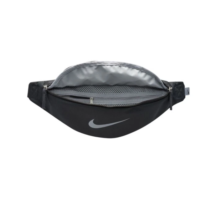 Sáček Nike Heritage antracite FZ7221 060 Sáček Nike Heritage antracite FZ7221 060