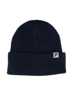 Kšiltovka Milano model 21391998 - Fila Kšiltovka Milano model 21391998 - Fila