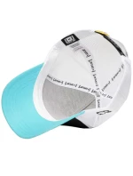 X Looney Tunes baseballová čepice model 21385902 - Capslab X Looney Tunes baseballová čepice model 21385902 - Capslab