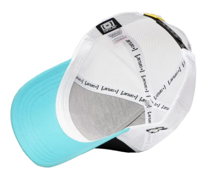 X Looney Tunes baseballová čepice model 21385902 - Capslab X Looney Tunes baseballová čepice model 21385902 - Capslab