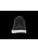 Boty KSwiss model 21419976 - K- Swiss