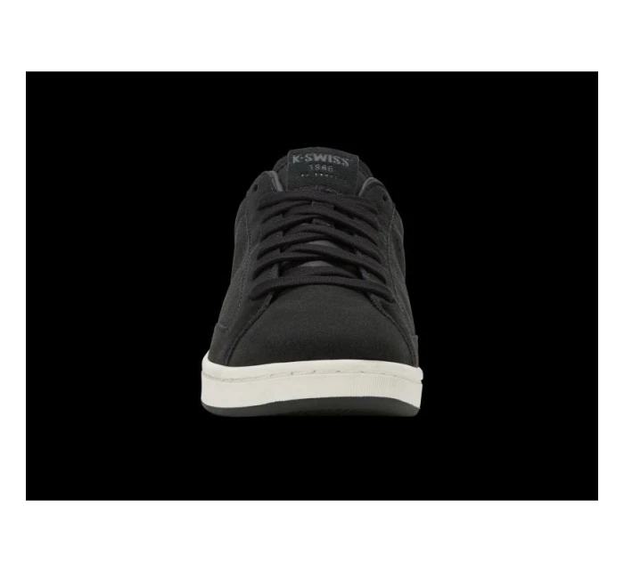 Boty KSwiss model 21419976 - K- Swiss