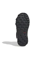Adidas Junior Terrex Snow Jr JR4188 boty