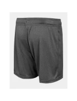 Chlapecké tréninkové šortky 4F HJL22-JSKMTR001 Chlapecké tréninkové šortky 4F HJL22-JSKMTR001