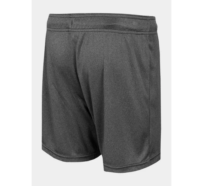 Chlapecké tréninkové šortky 4F HJL22-JSKMTR001 Chlapecké tréninkové šortky 4F HJL22-JSKMTR001
