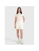 model 21436882 - 4F model 21436882 - 4F