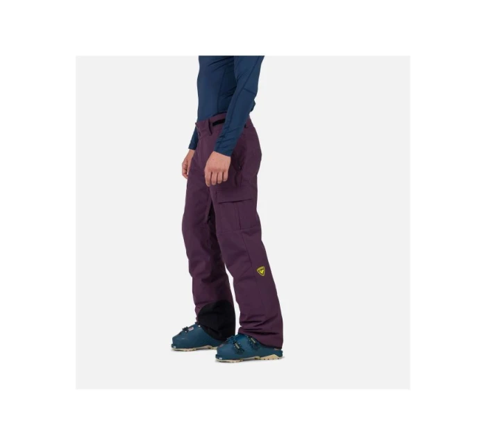 Kalhoty Rossignol Relax Pant