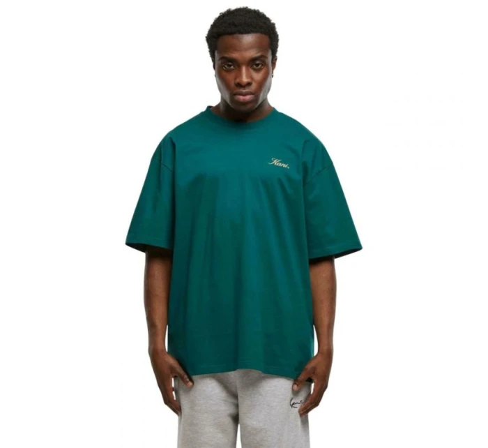 Pánské tričko Karl Kani PD00008889