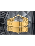 Pánské hodinky CASIO MTP-V006G-7BUDF + BOX