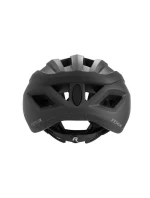 Rogelli kask 2 szary model 21843923