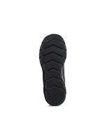 SKECHERS Bobs B Flex Lo – Cool 117715-BBK černé