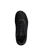 Dámské boty adidas Cloudfoam Flex Laces HQ4961 dámské