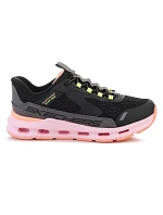 –  dětské model 22400107 - Skechers