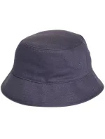 Unisex klobouk Adicolor Trefoil Bucket Hat model 20083098 - ADIDAS